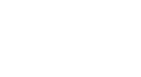 ”갤러리”