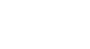 ”오시는길”/